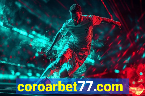 coroarbet77.com