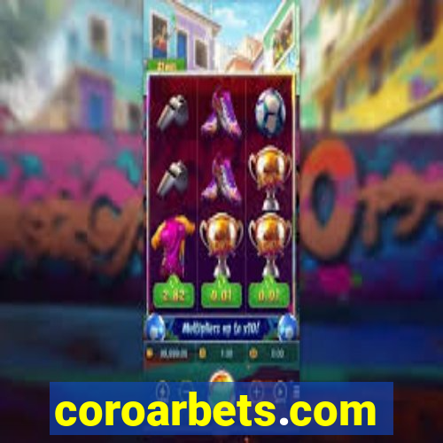 coroarbets.com