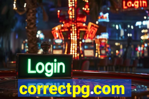 correctpg.com