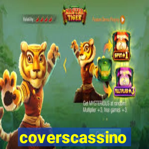 coverscassino