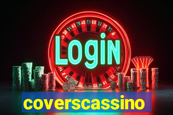 coverscassino