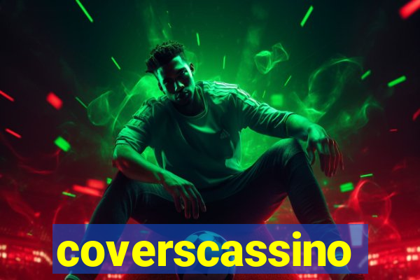 coverscassino