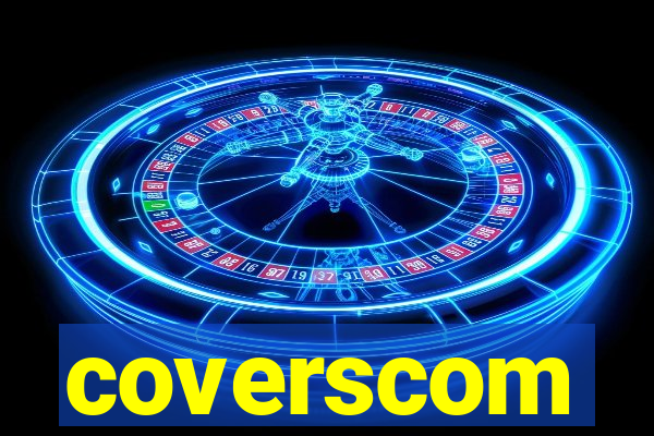 coverscom