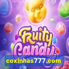 coxinhas777.com