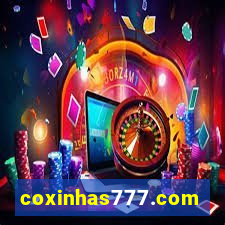 coxinhas777.com