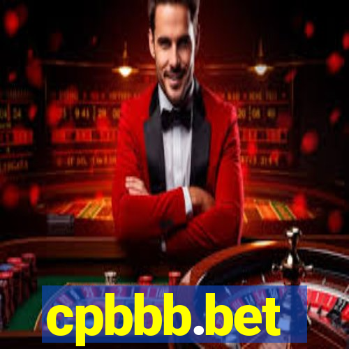 cpbbb.bet