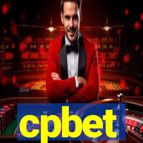 cpbet