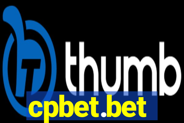 cpbet.bet