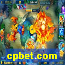 cpbet.com