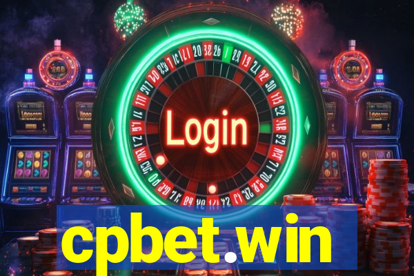 cpbet.win