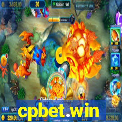 cpbet.win