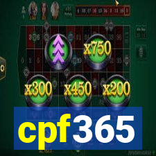 cpf365