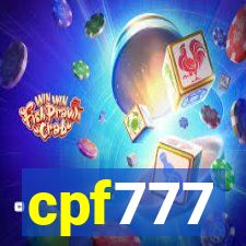 cpf777