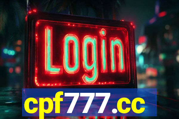 cpf777.cc