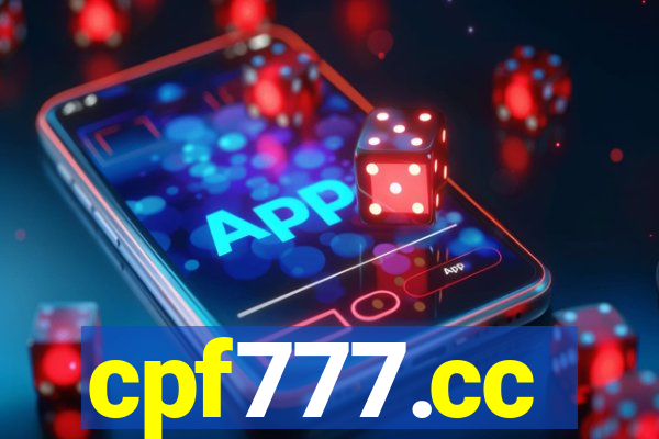 cpf777.cc