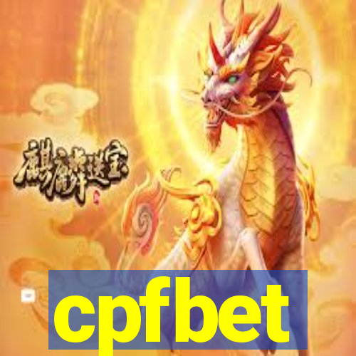 cpfbet