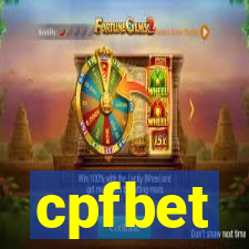 cpfbet