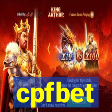 cpfbet