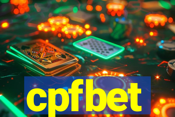 cpfbet