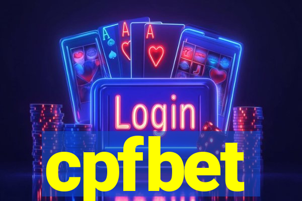 cpfbet