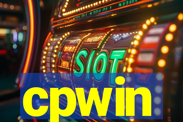 cpwin