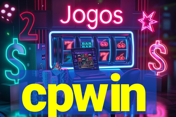 cpwin