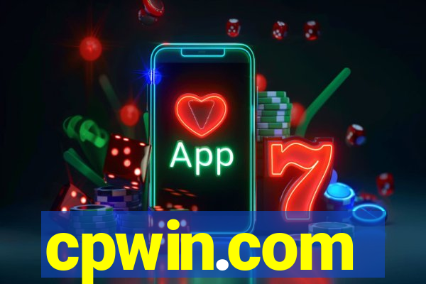 cpwin.com