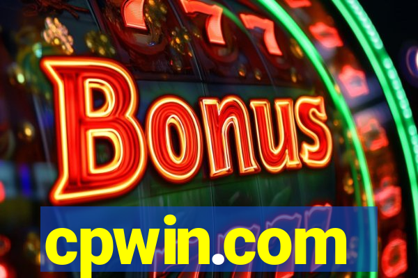 cpwin.com