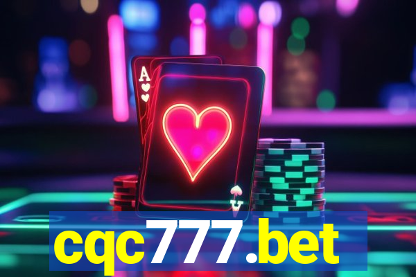 cqc777.bet