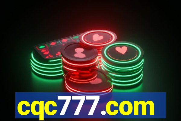 cqc777.com