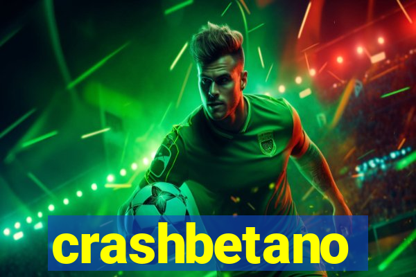 crashbetano