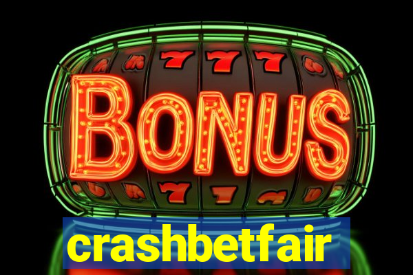 crashbetfair