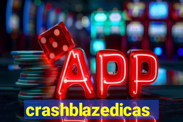 crashblazedicas