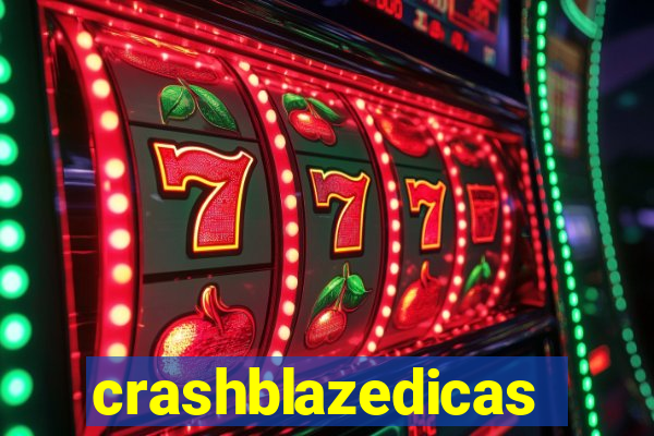 crashblazedicas