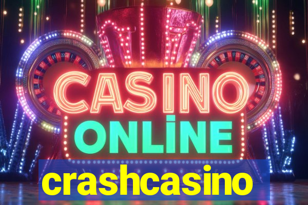 crashcasino