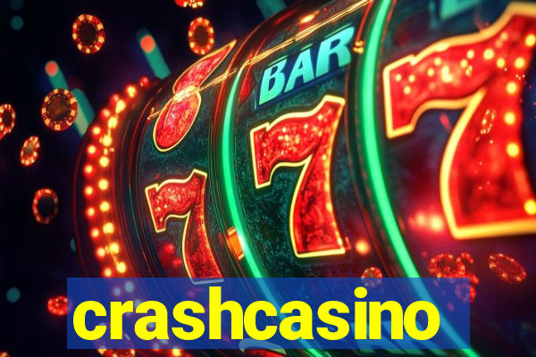 crashcasino