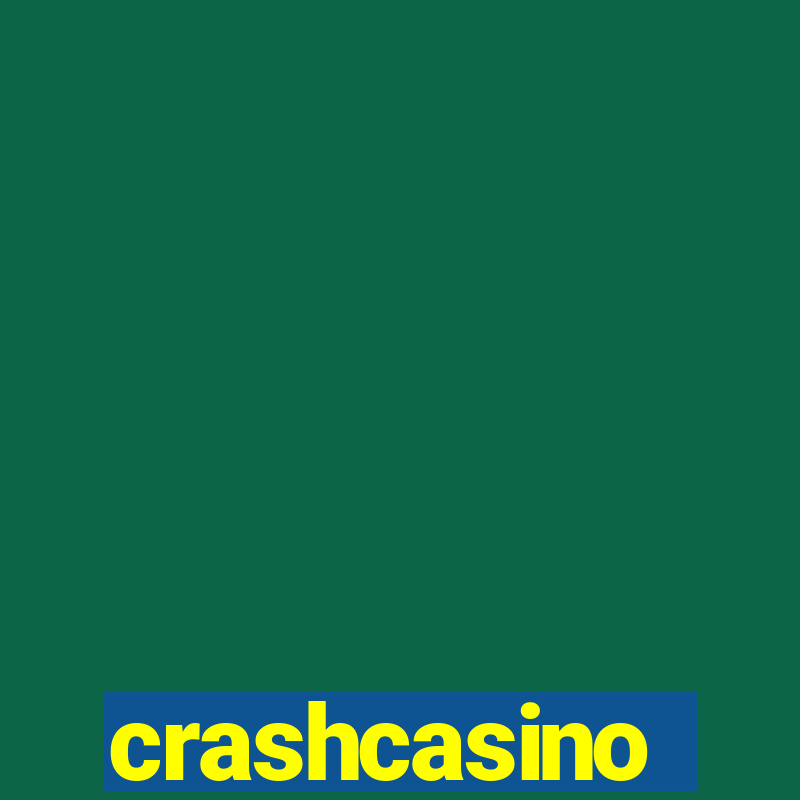 crashcasino