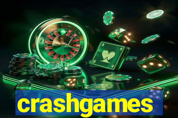 crashgames