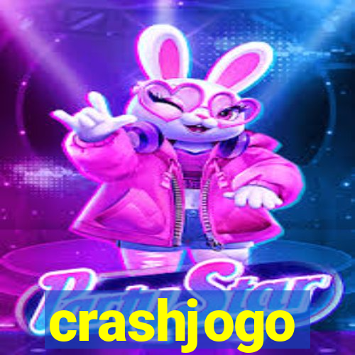 crashjogo