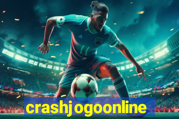 crashjogoonline