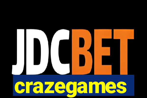 crazegames