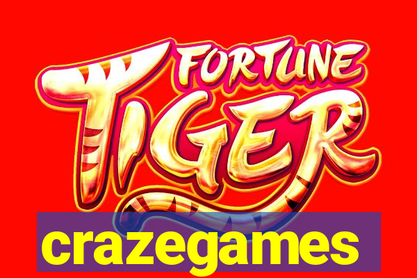 crazegames