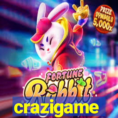 crazigame