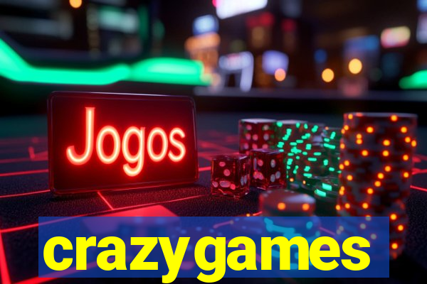 crazygames