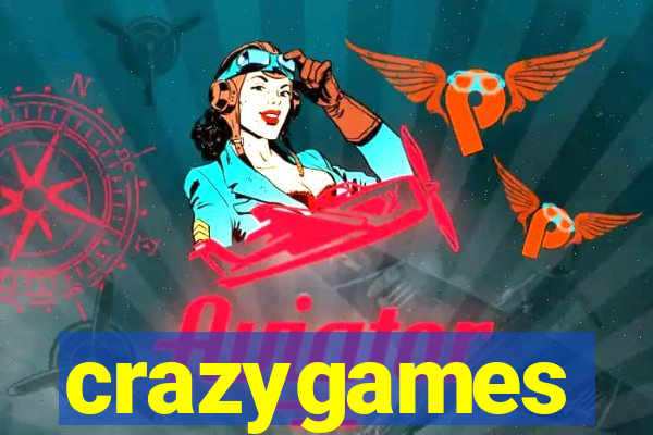 crazygames