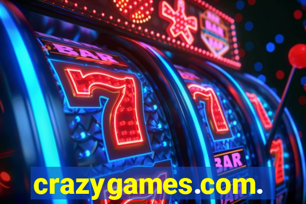 crazygames.com.br