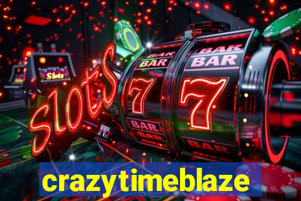 crazytimeblaze