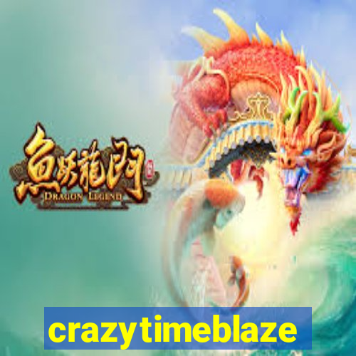 crazytimeblaze