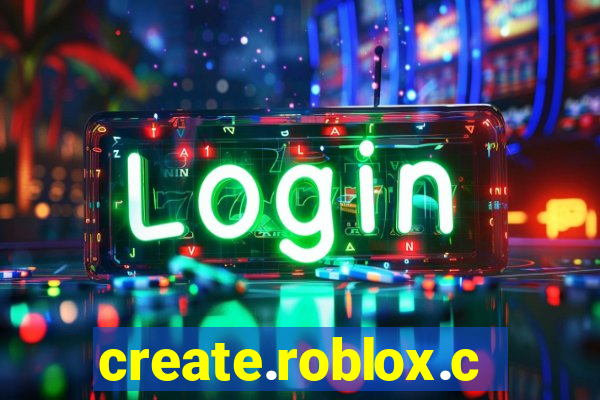 create.roblox.com