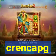 crencapg